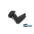 Ilmberger Carbon Spark Plug Cover, Right Side for the BMW R 1250 R/RS/GS/GS Adventure 2019